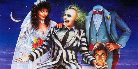 lto venice reviews|Beetlejuice Beetlejuice Scares Up Good Reviews .